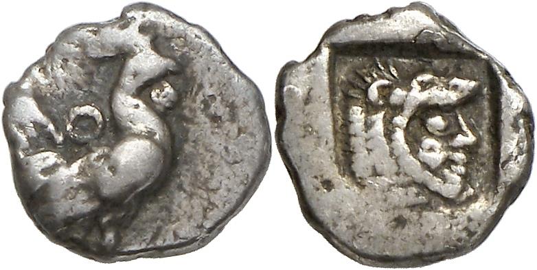 Dikaia (Thrakien)