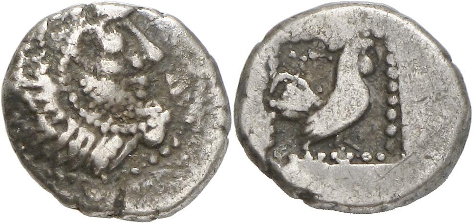 Dikaia (Thrakien)