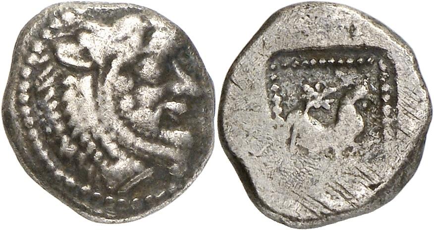 Dikaia (Thrakien)