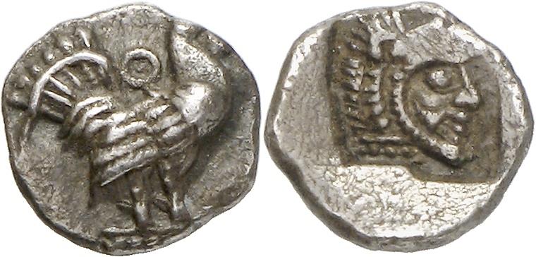 Dikaia (Thrakien)