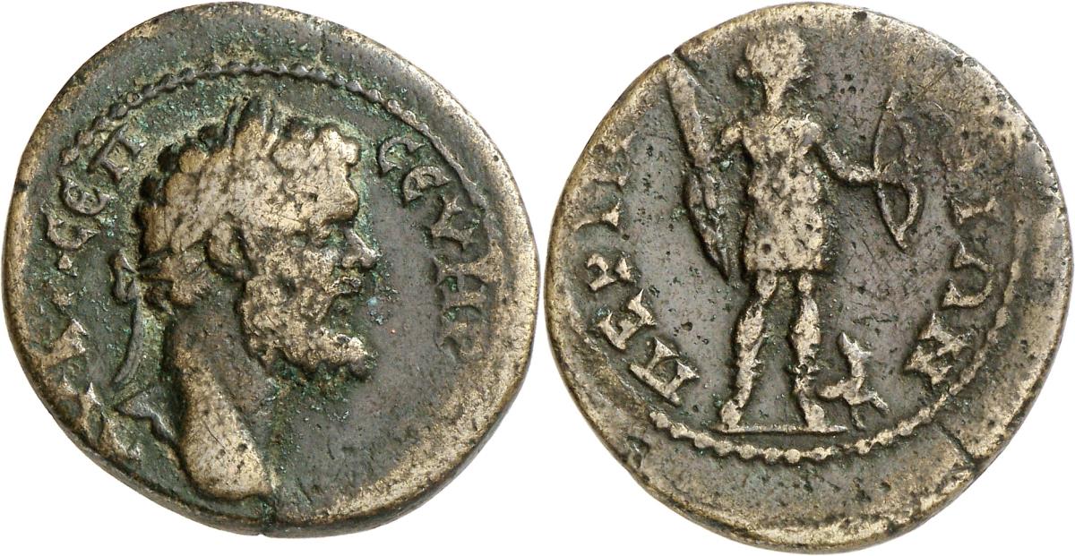 Perinthos