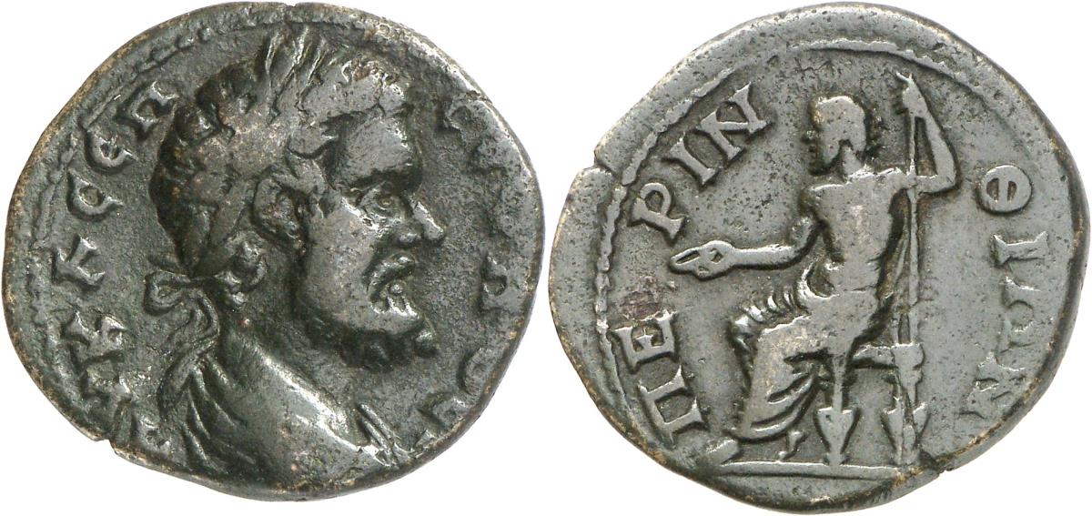 Perinthos