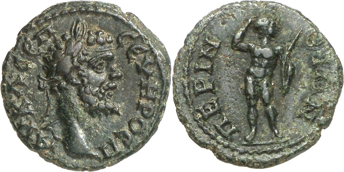 Perinthos