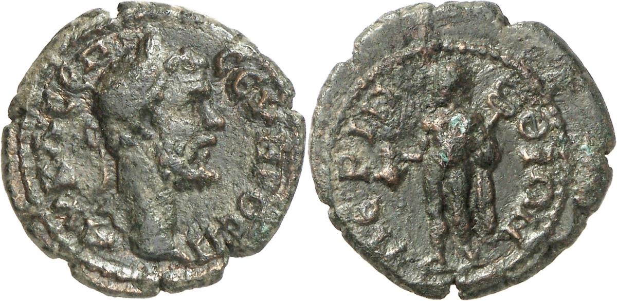 Perinthos