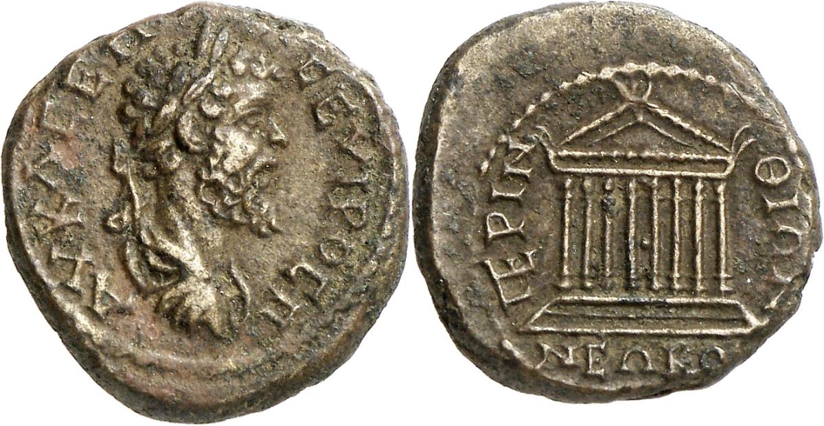 Perinthos