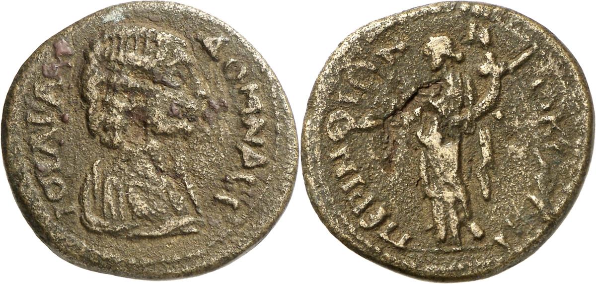 Perinthos