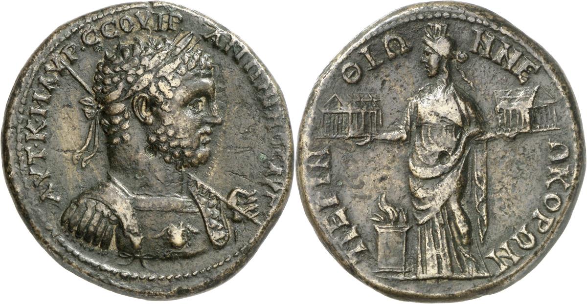 Perinthos