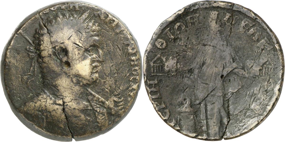 Perinthos