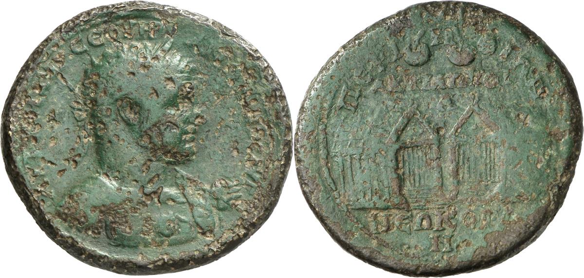 Perinthos
