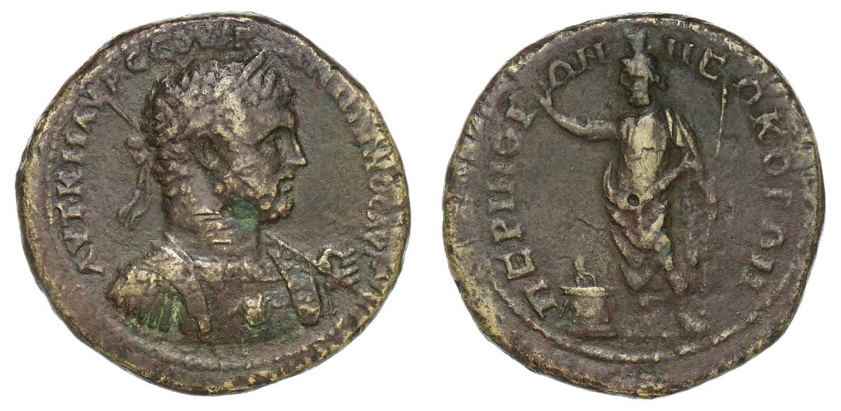 Perinthos
