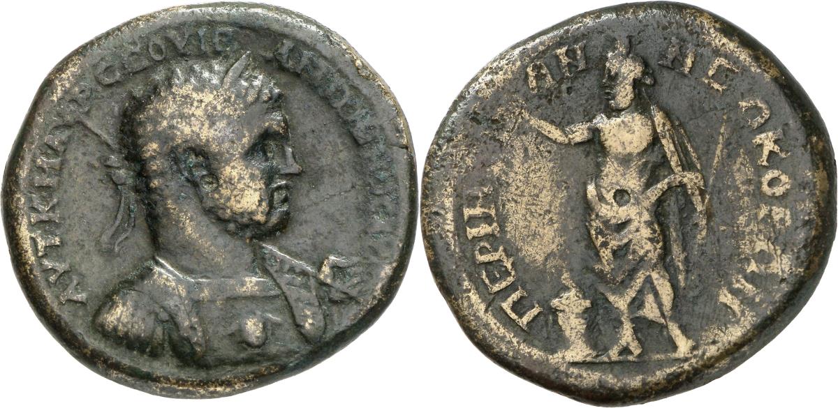 Perinthos