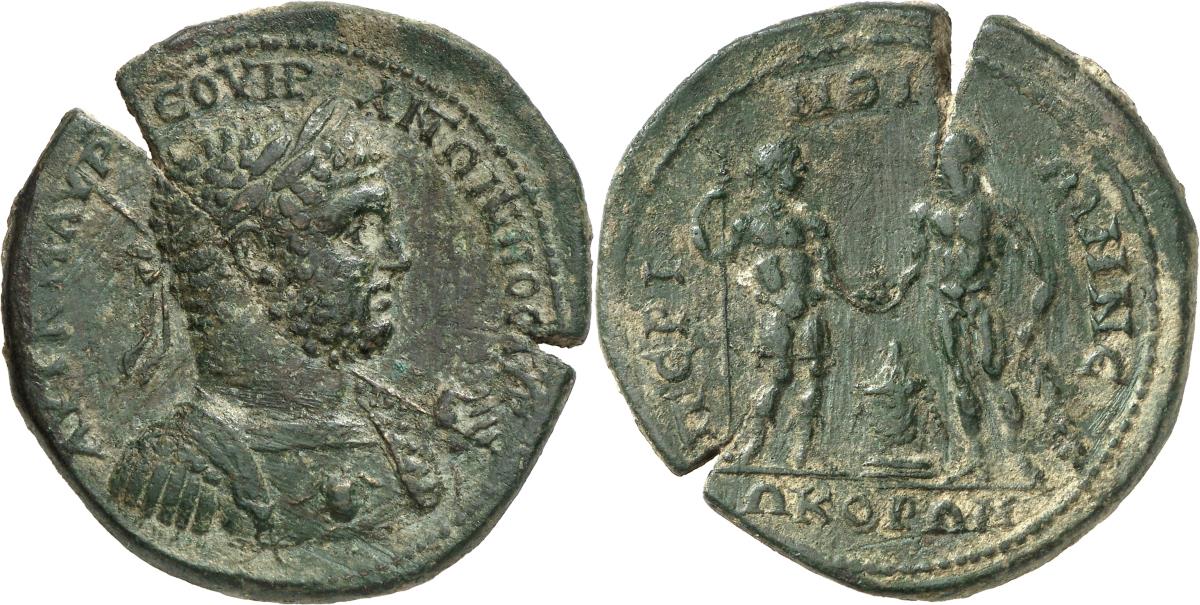 Perinthos