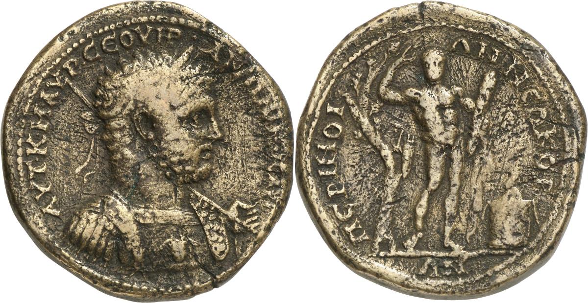 Perinthos