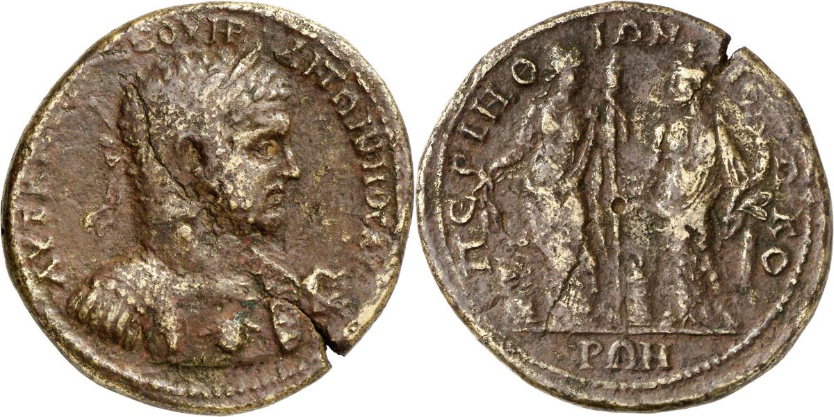 Perinthos