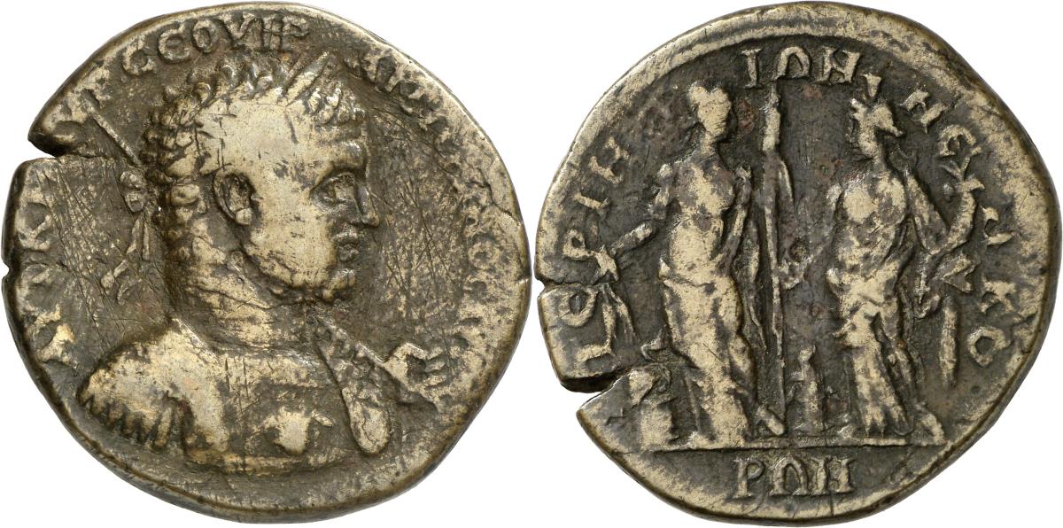 Perinthos