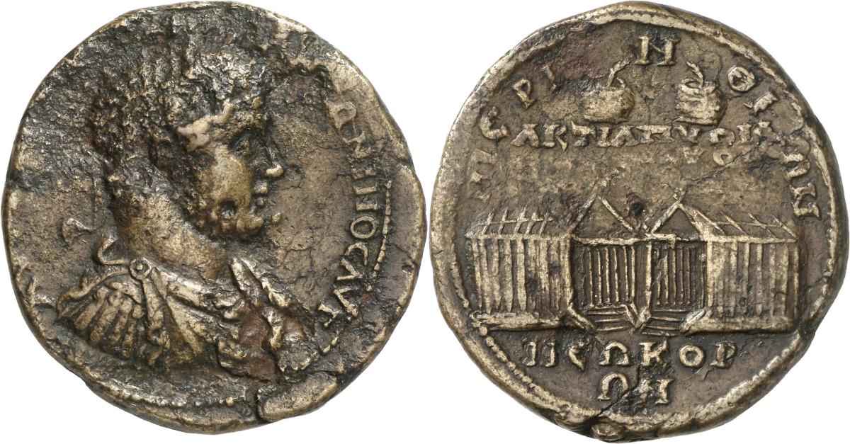 Perinthos