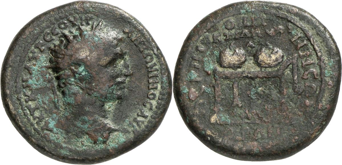 Perinthos