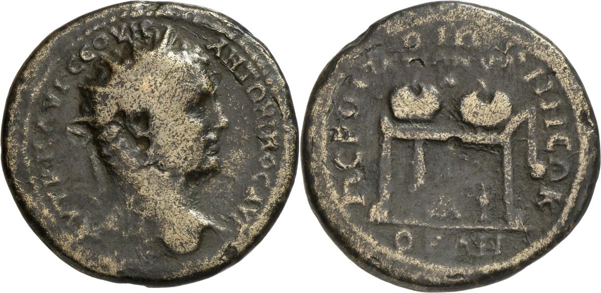 Perinthos