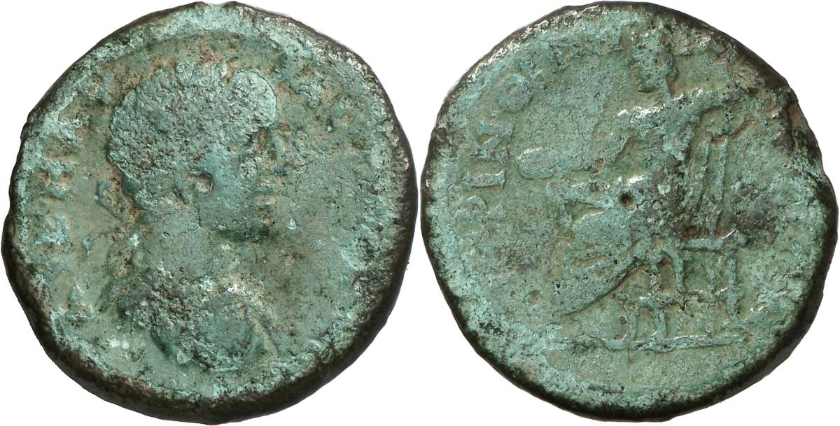 Perinthos
