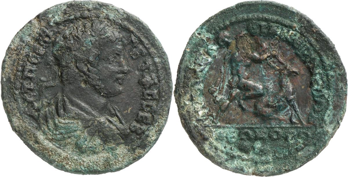 Perinthos