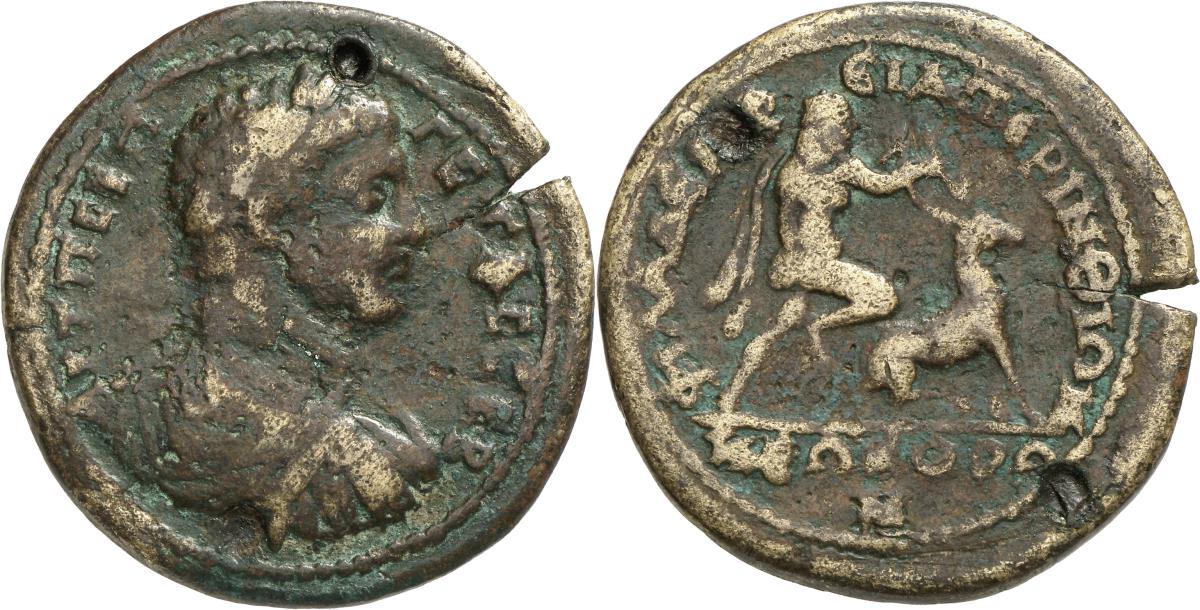 Perinthos