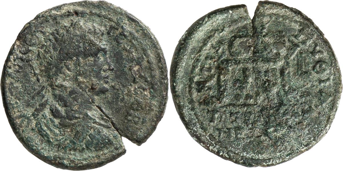 Perinthos