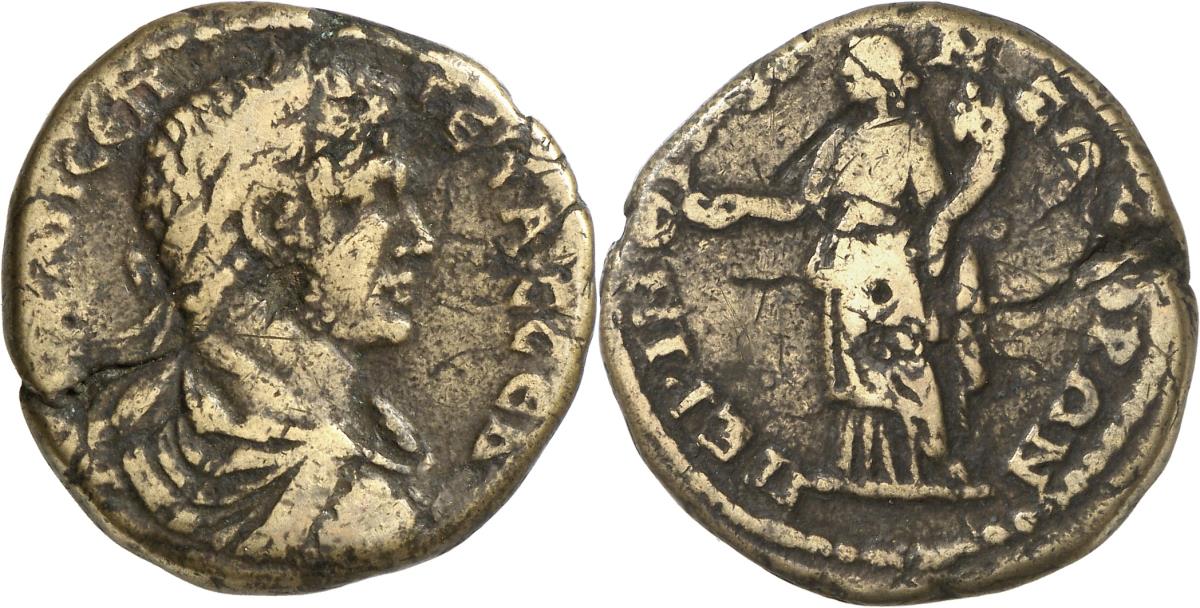 Perinthos