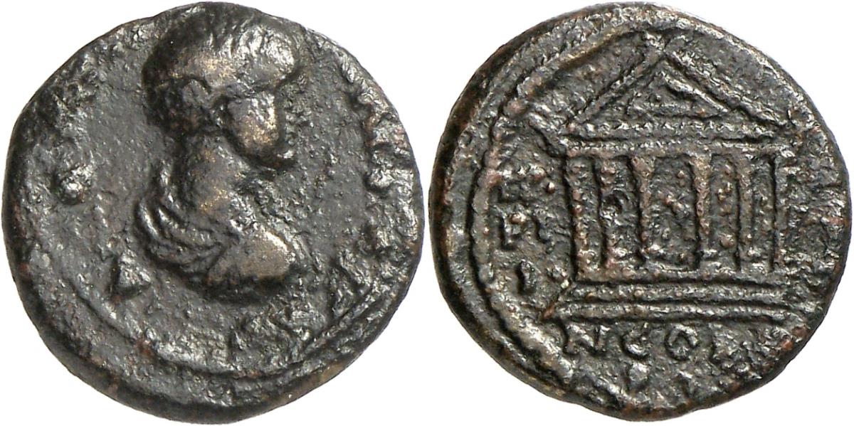 Perinthos