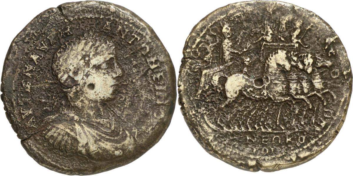 Perinthos