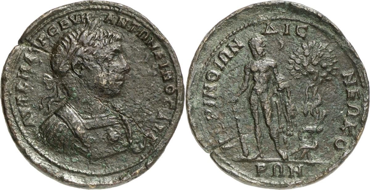 Perinthos