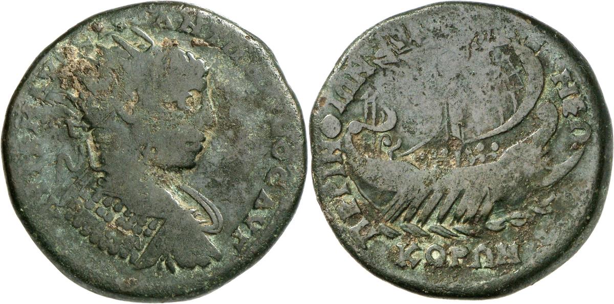 Perinthos