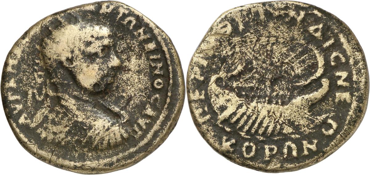 Perinthos