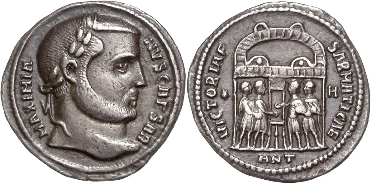 Galerius Maximianus