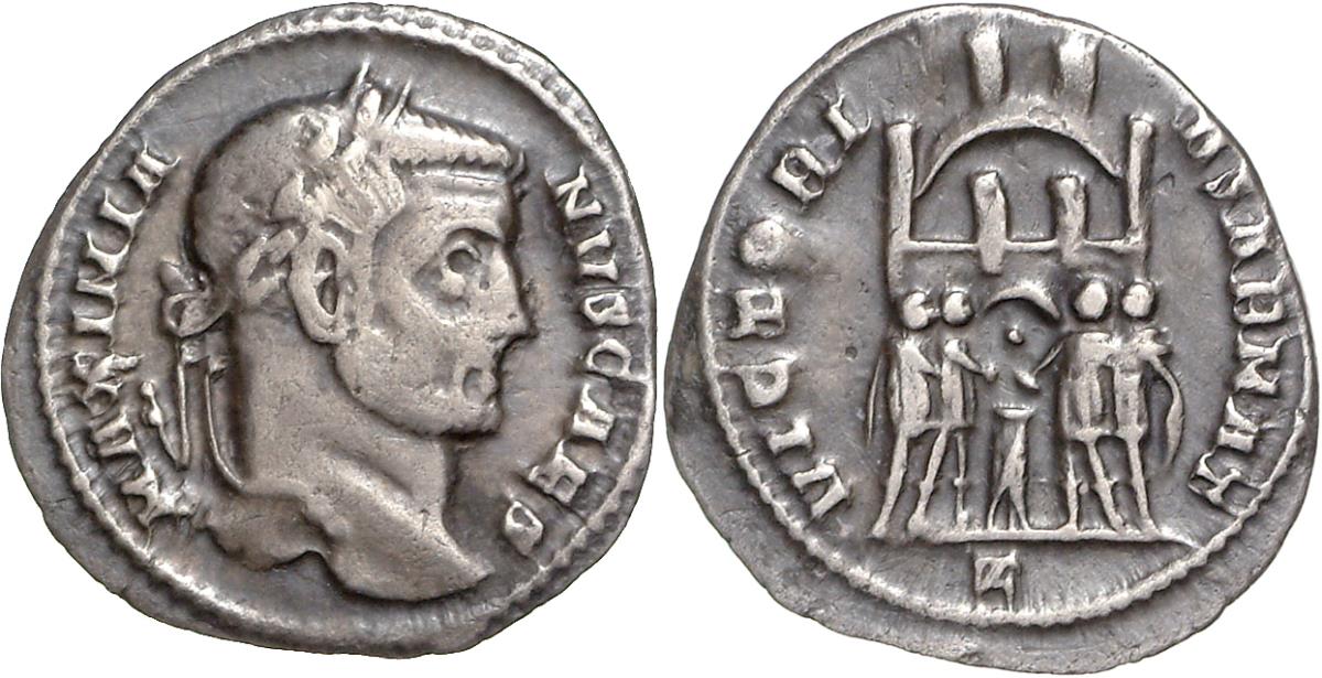 Galerius Maximianus
