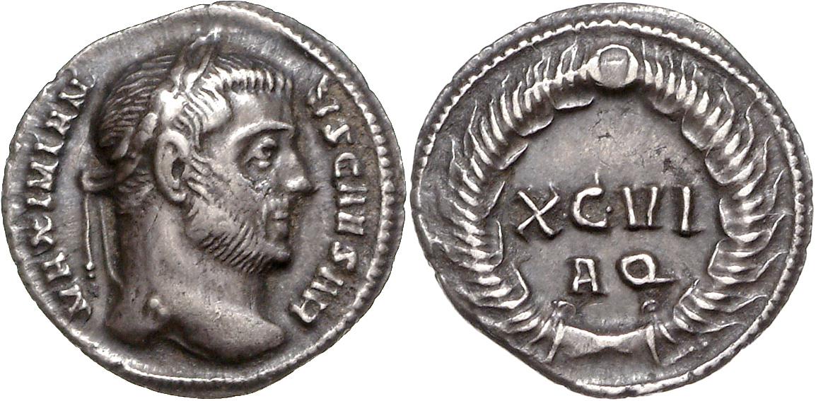 Galerius Maximianus