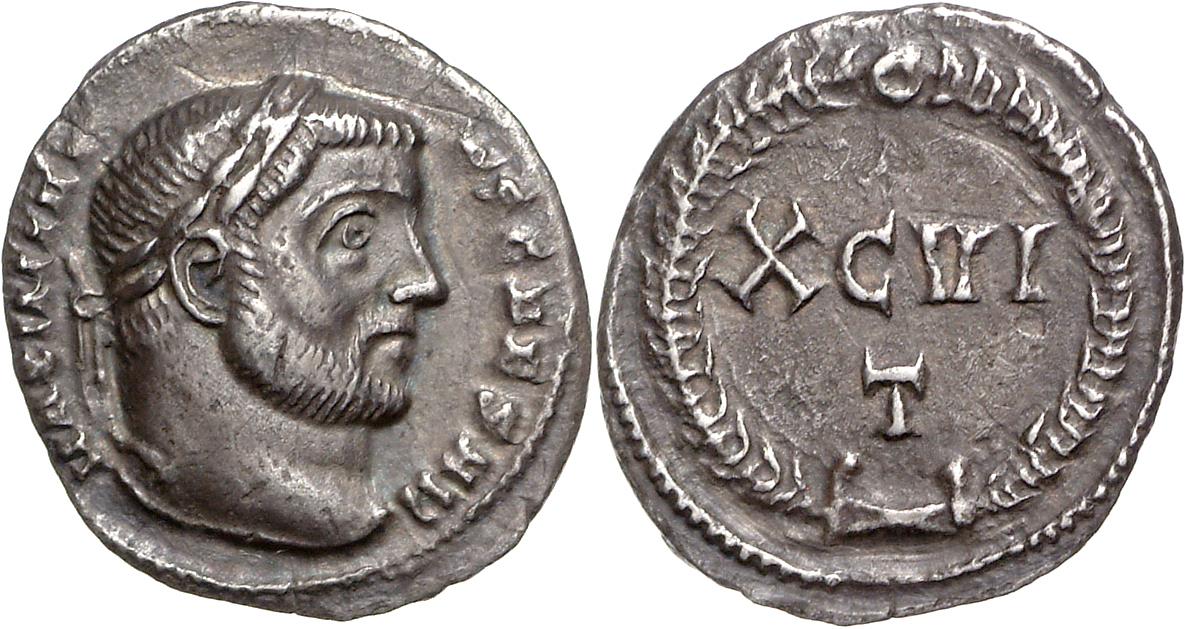 Galerius Maximianus