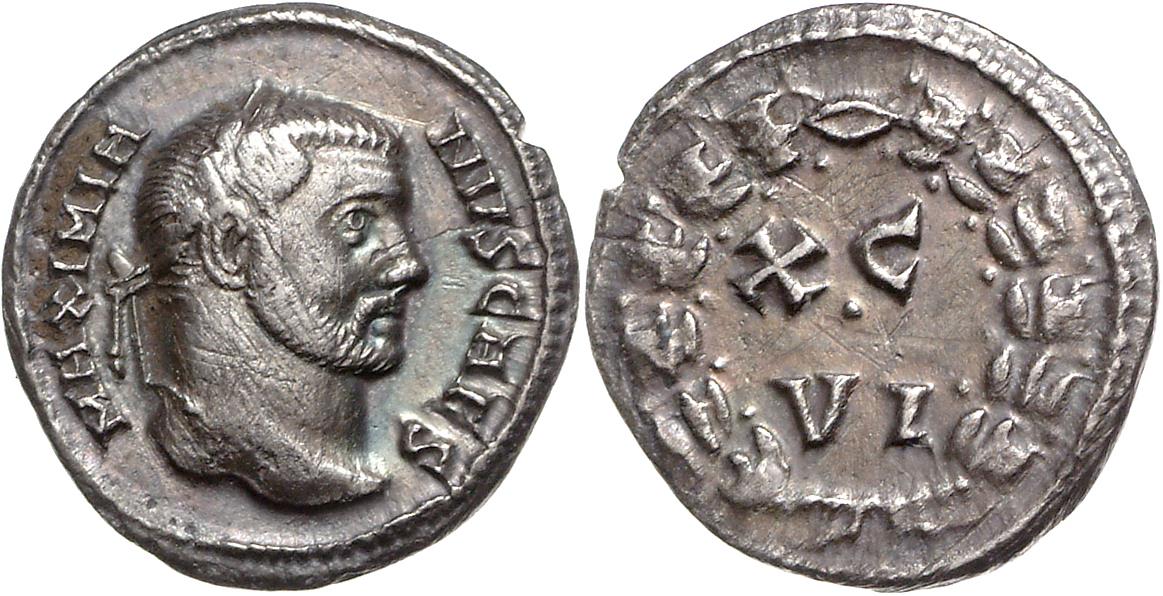 Galerius Maximianus