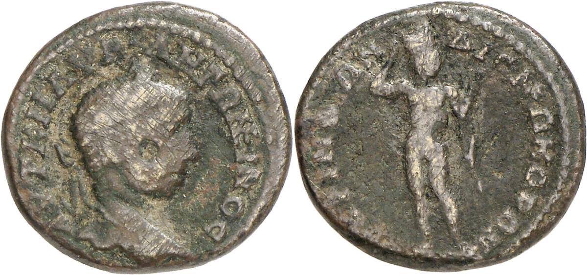 Perinthos