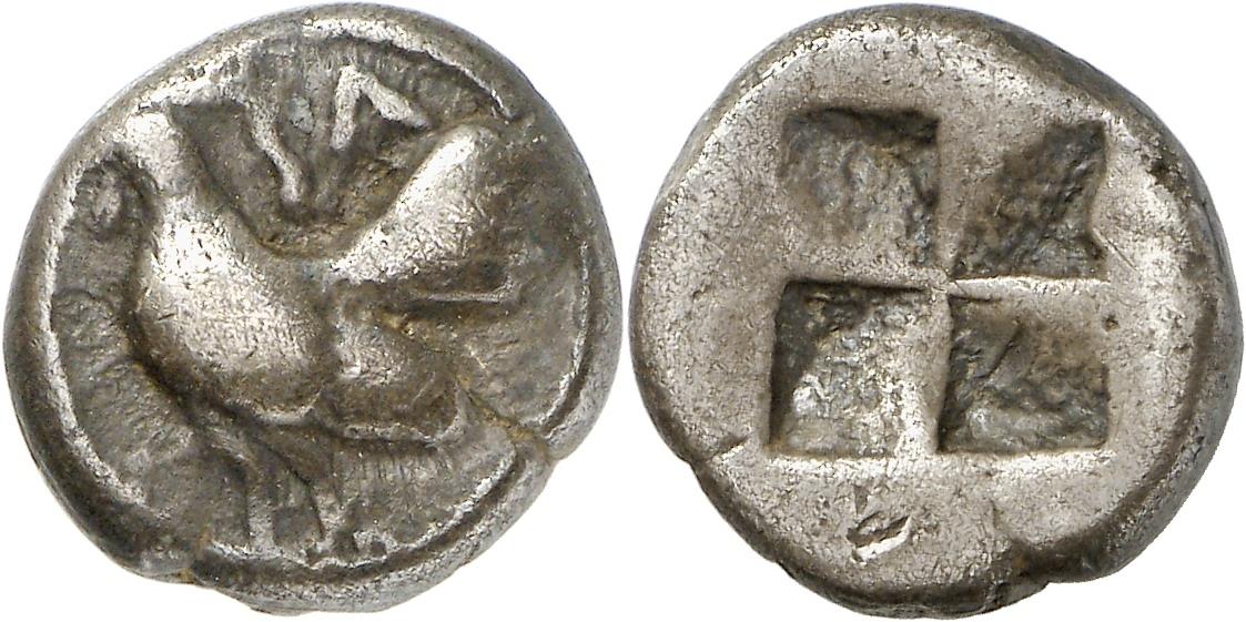 Selymbria