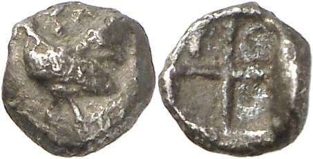 Selymbria