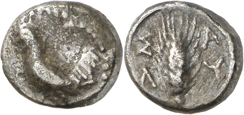 Selymbria