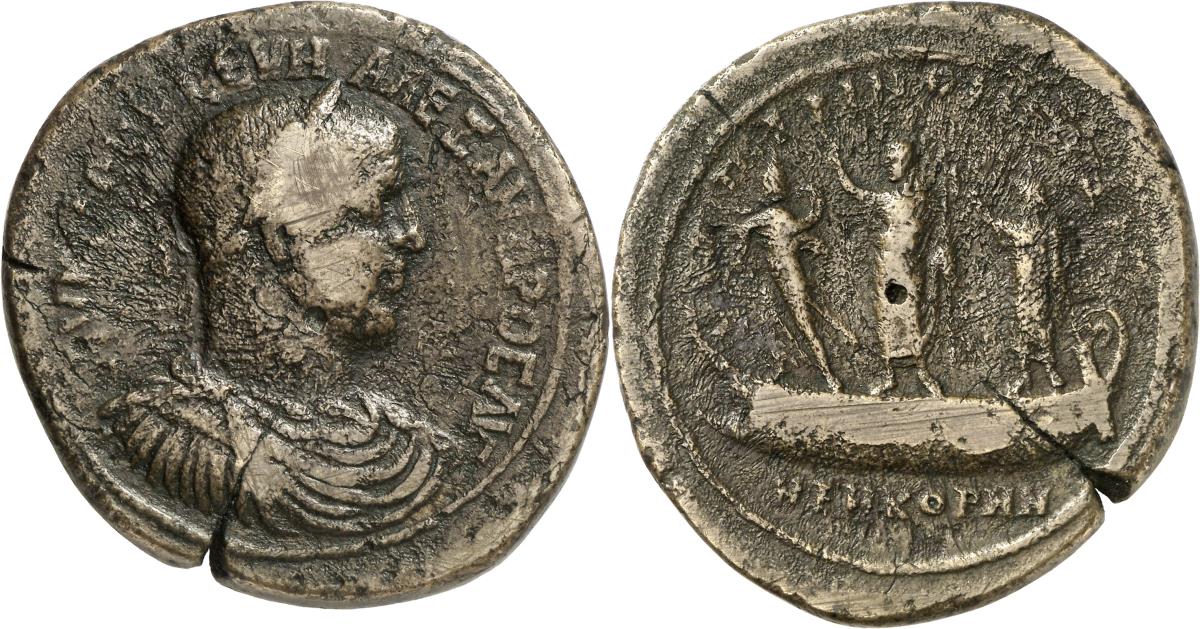 Perinthos