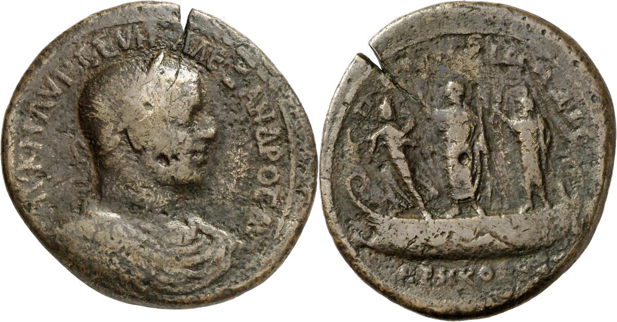 Perinthos