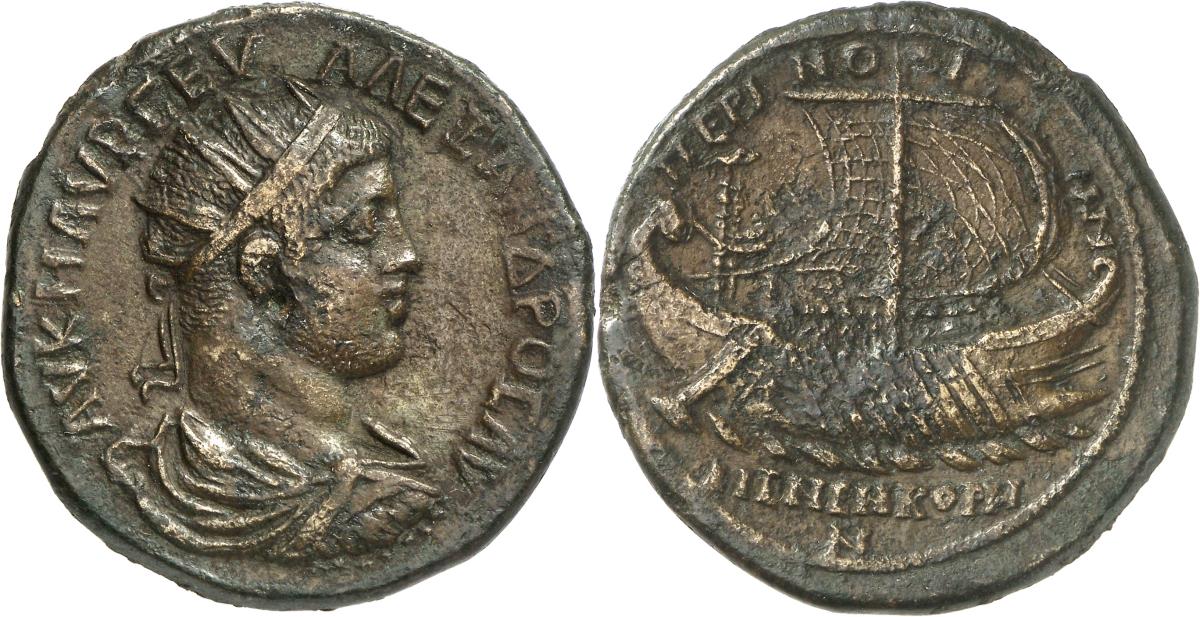 Perinthos