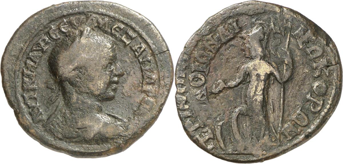 Perinthos