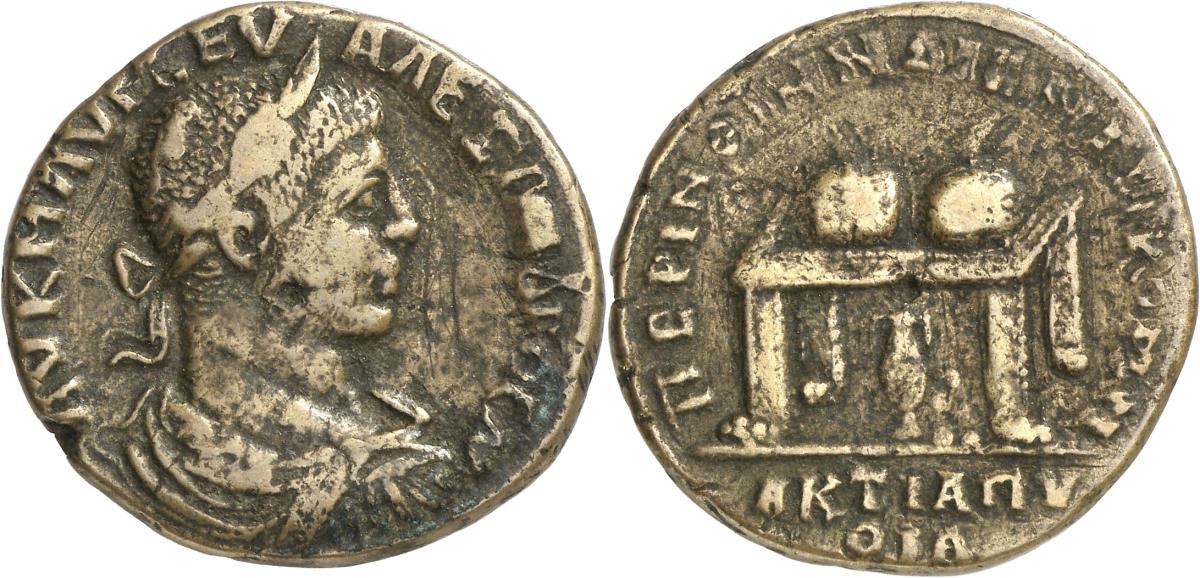 Perinthos