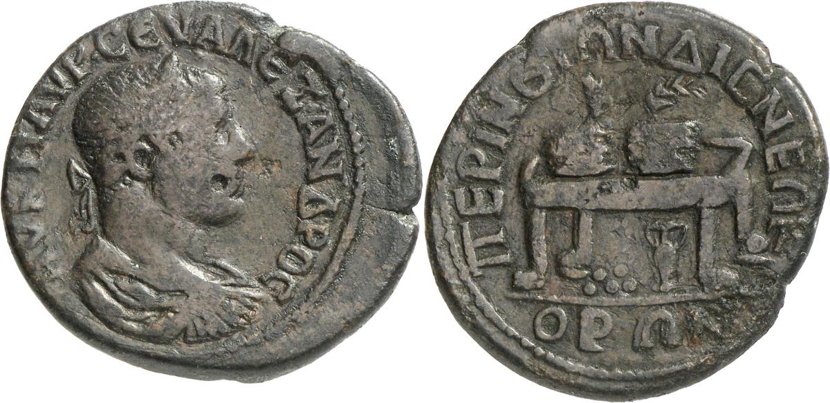 Perinthos