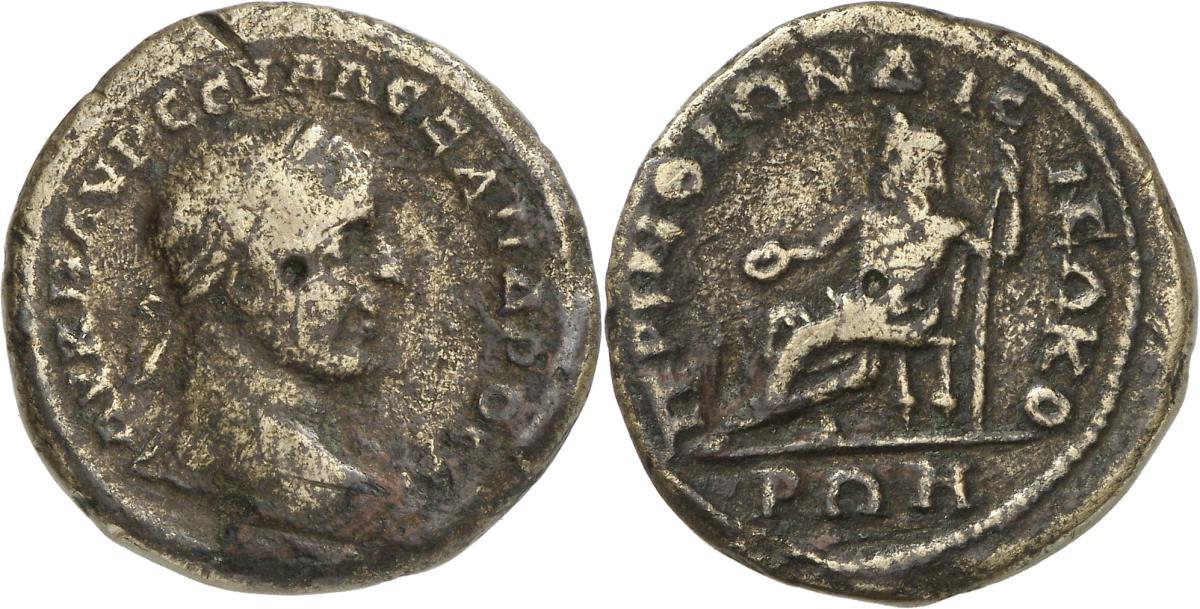 Perinthos