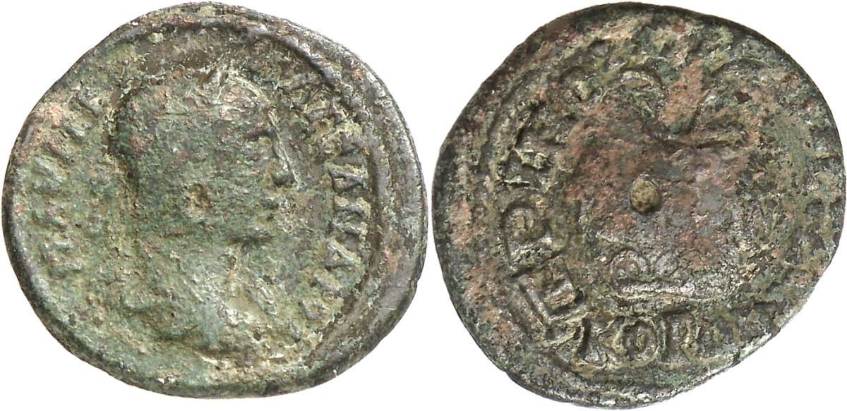 Perinthos