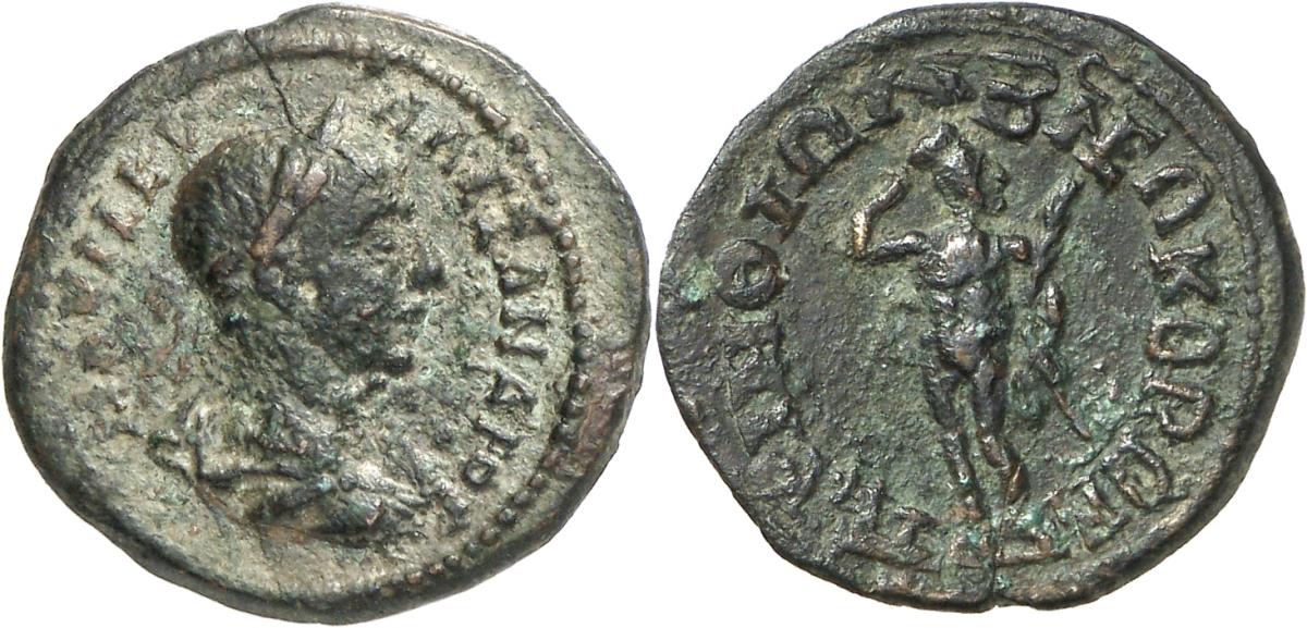 Perinthos